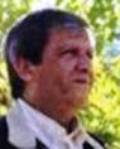Belisario Luis  Romano